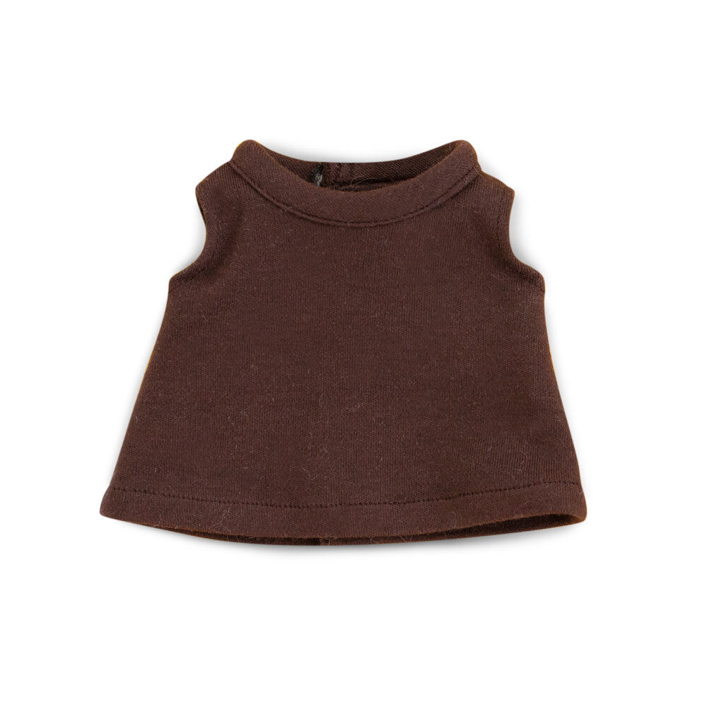 Set de hăinuțe Premium Leopard Outfit Lucky Doggy