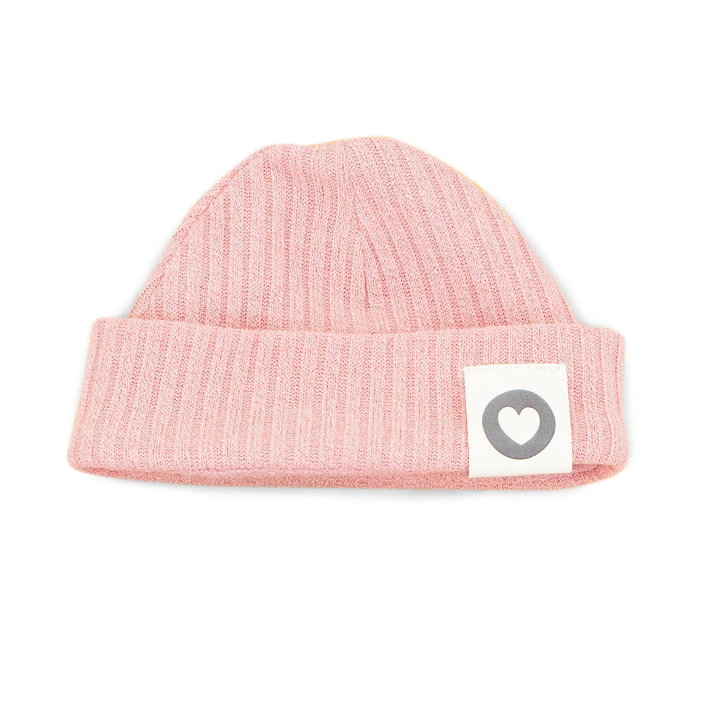 Set de hăinuțe Premium Autumn Season Lucky Doggy