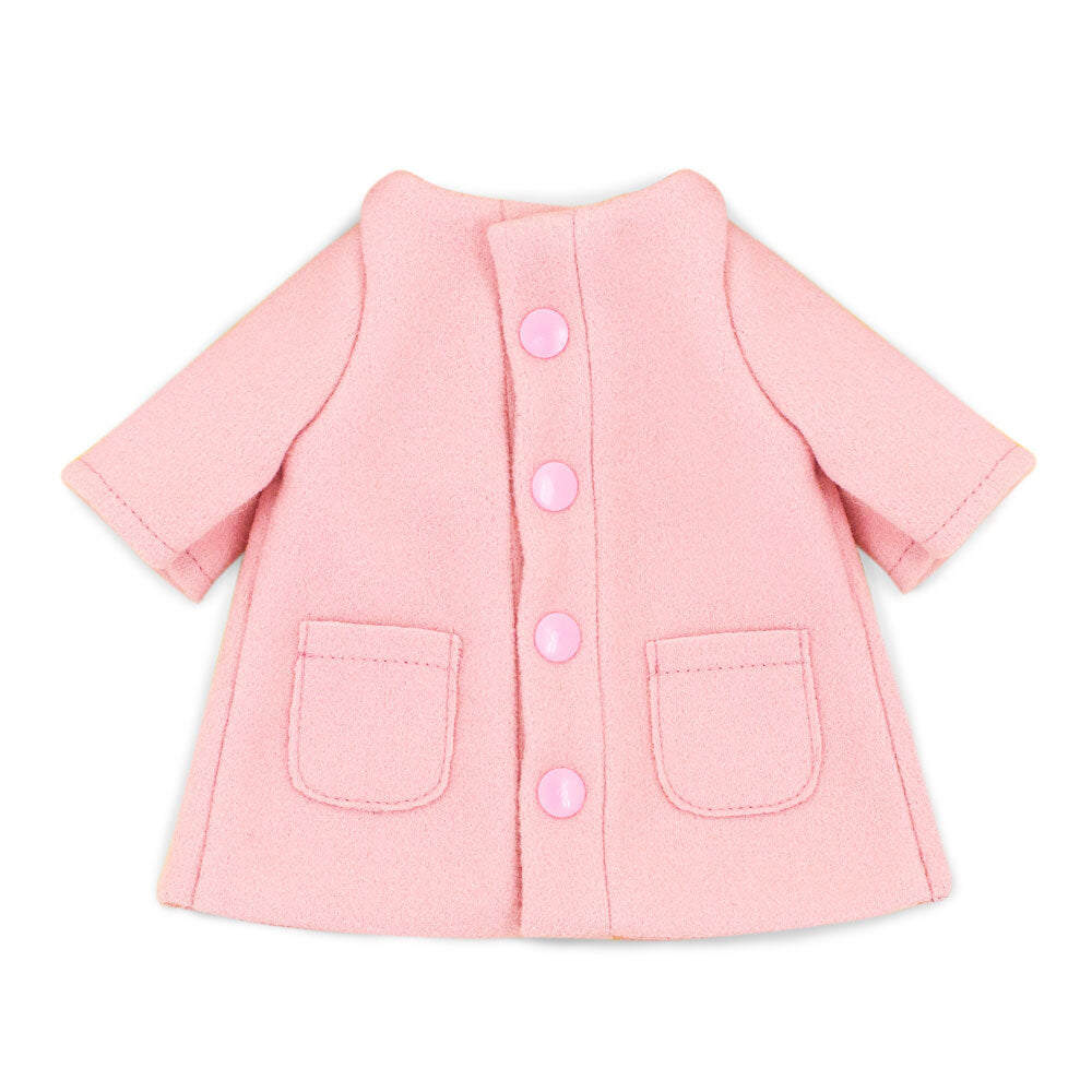 Set de hăinuțe Premium Autumn Season Lucky Doggy