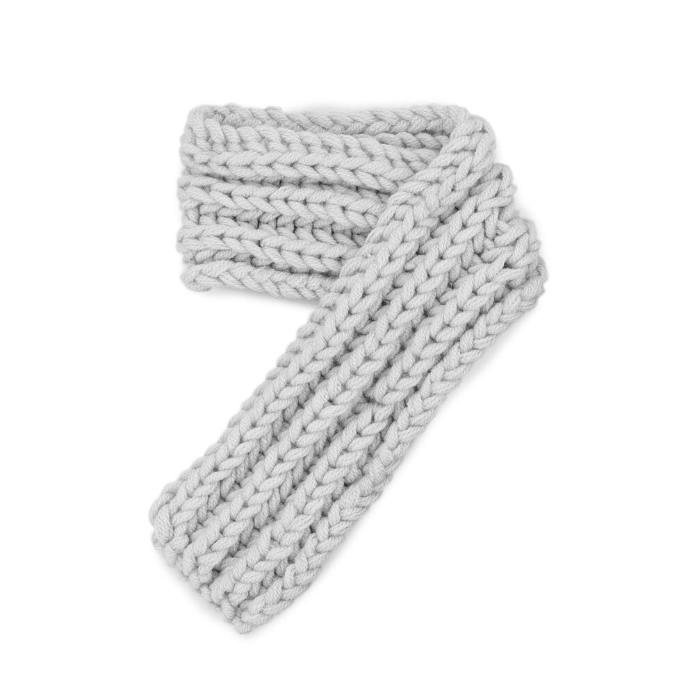 Set de hăinuțe Premium Autumn Season Lucky Doggy