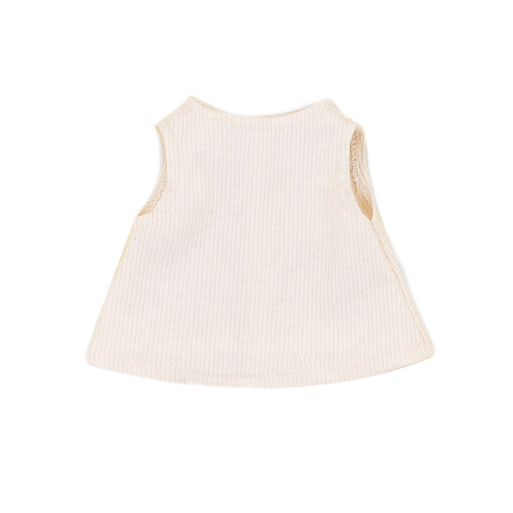 Set de hăinuțe Premium Street Style Lucky Doggy