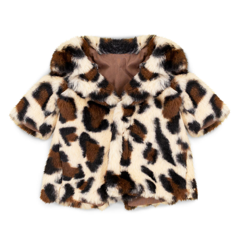 Set de hăinuțe Premium Street Style Lucky Doggy