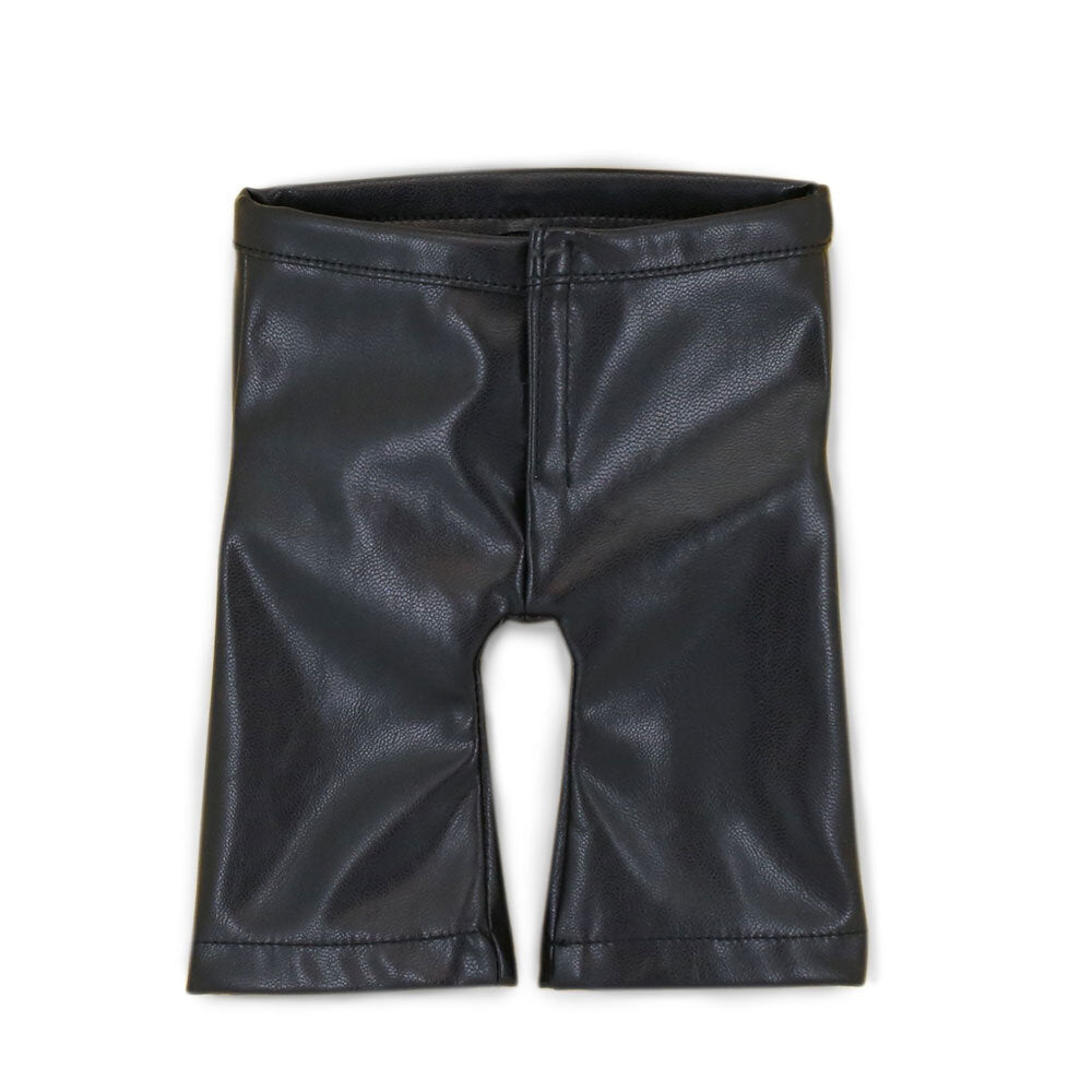 Set de hăinuțe Premium Street Style Lucky Doggy