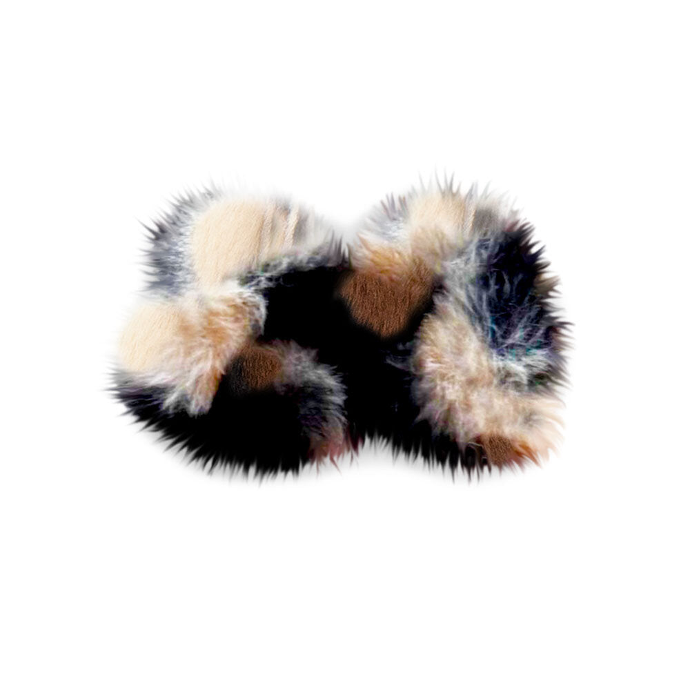 Set de hăinuțe Premium Street Style Lucky Doggy