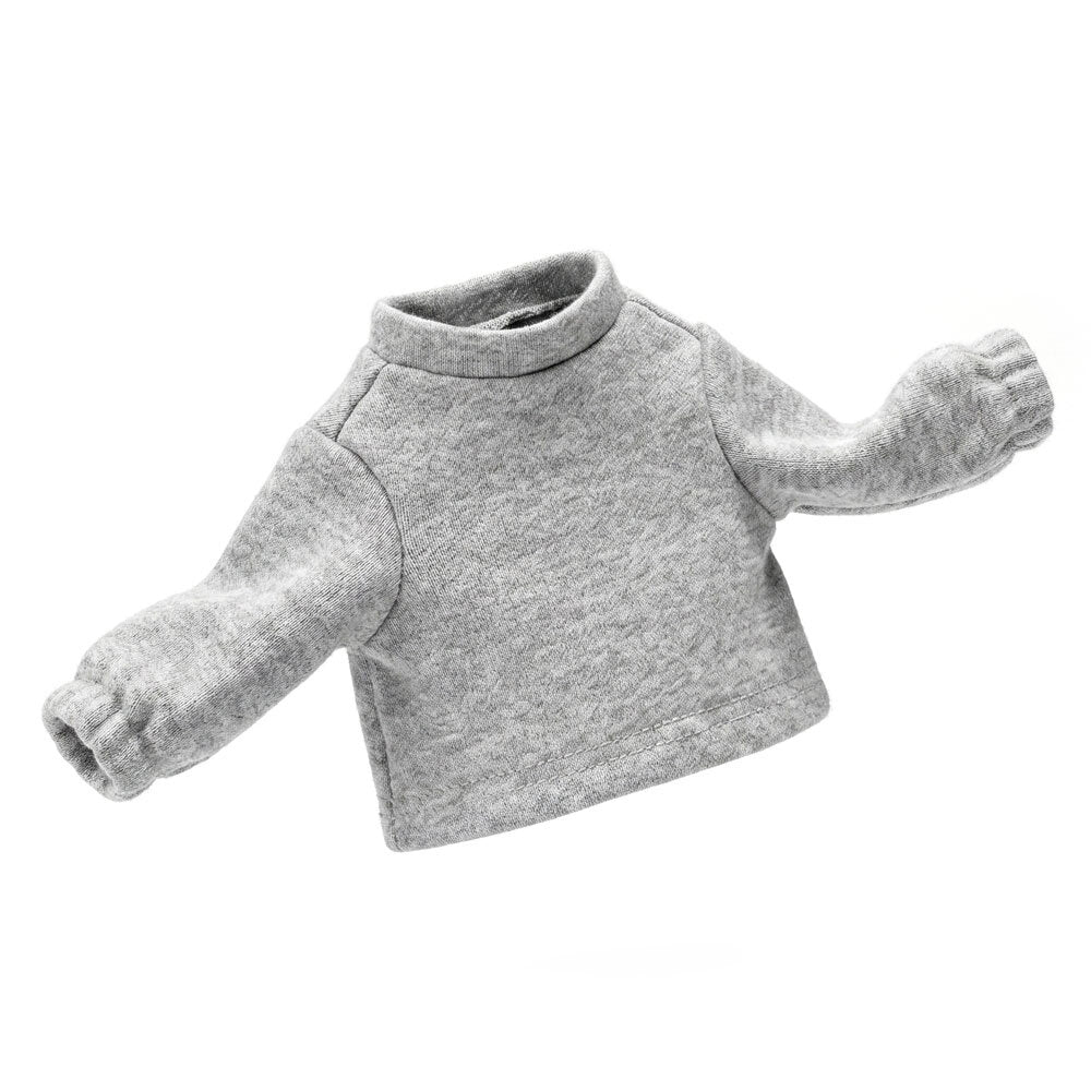 Set de hăinuțe Premium Sport Lucky Kitty