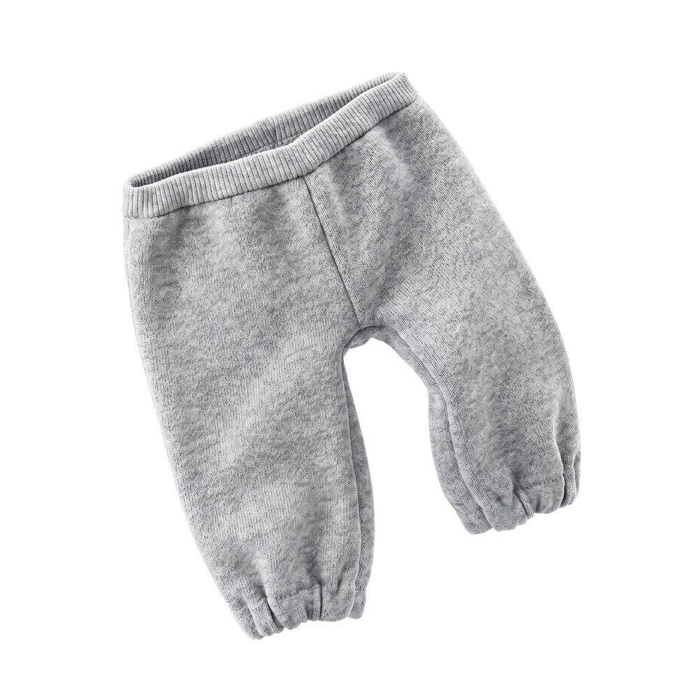 Set de hăinuțe Premium Sport Lucky Kitty
