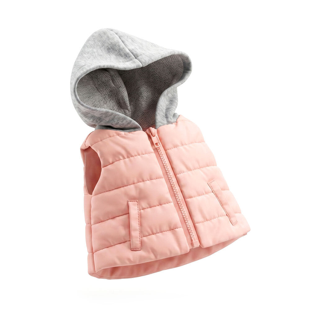 Set de hăinuțe Premium Sport Lucky Kitty
