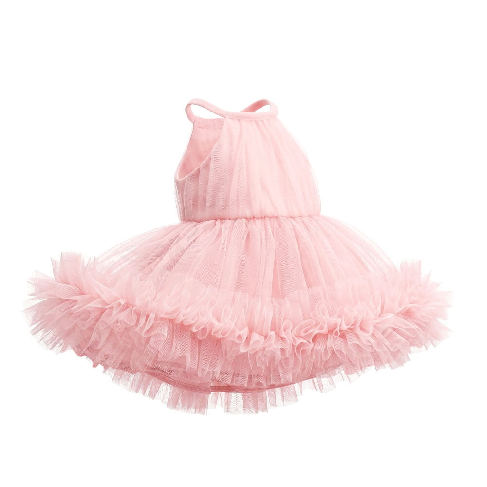 Set de hăinuțe Premium Candy Lucky Kitty