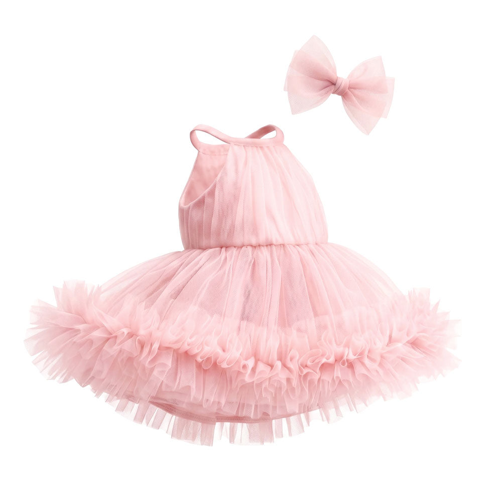 Lucky Kitty Candy – Pisicuță Premium de Pluş, 38 cm