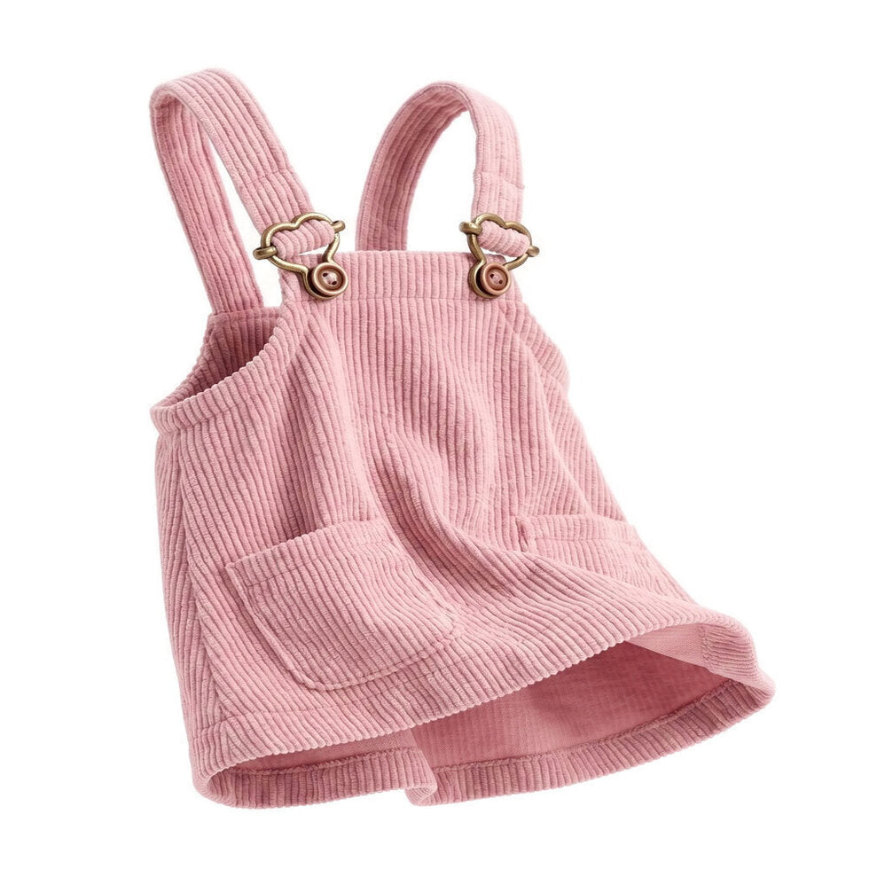 Set de hăinuțe Premium Melody Lucky Kitty