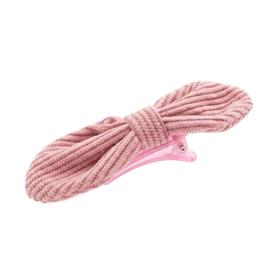 Set de hăinuțe Premium Melody Lucky Kitty