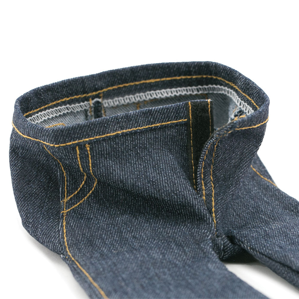 Lucky Buzz: Modern Classic – Căţeluş de Pluş Premium Lucky Doggy