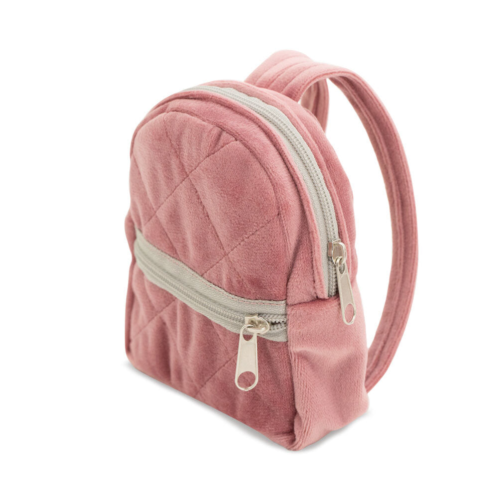 Set de hăinuțe Premium Stil urban Lucky Doggy