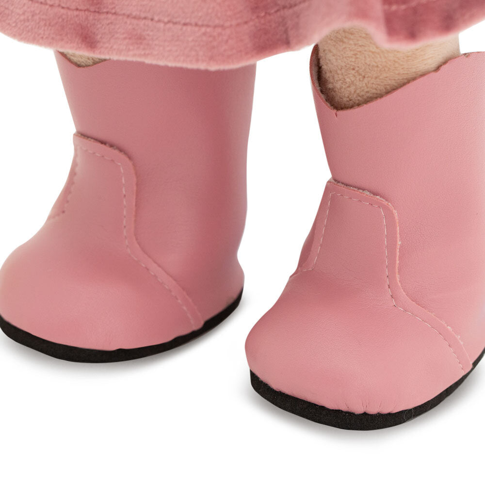 Set de hăinuțe Premium Stil urban Lucky Doggy