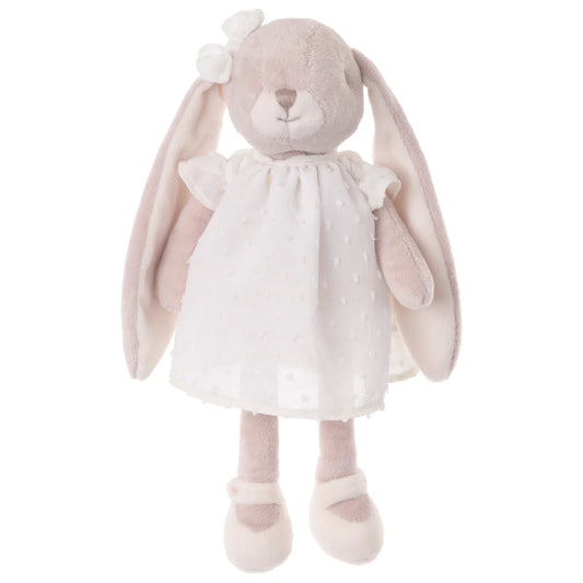 Lena – Iepuraș de Pluș Premium 30 cm