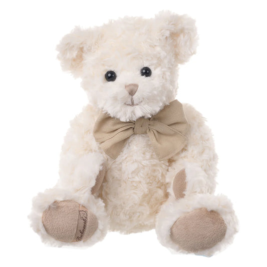Noah – Ursuleț de Pluș Premium 40 cm
