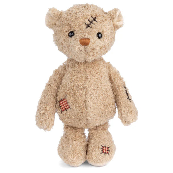 Nobody is Perfect – Ursuleț de Pluș Premium 25 cm