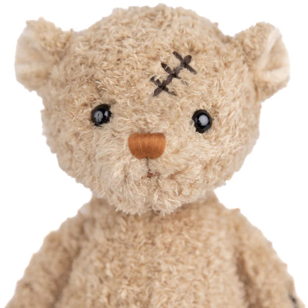 Nobody is Perfect – Ursuleț de Pluș Premium 25 cm