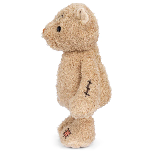 Nobody is Perfect – Ursuleț de Pluș Premium 25 cm