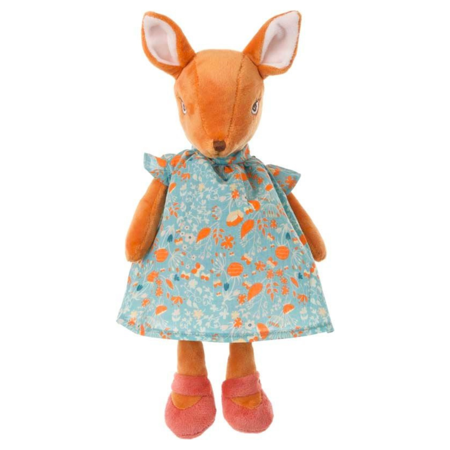 Bambi Helga – Căprioară de Pluș Premium 30 cm