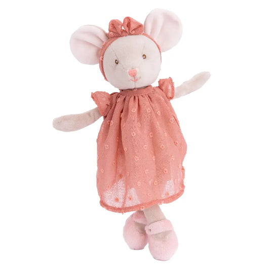 Sweet Karolina – Șoricică de Pluș Premium 30 cm