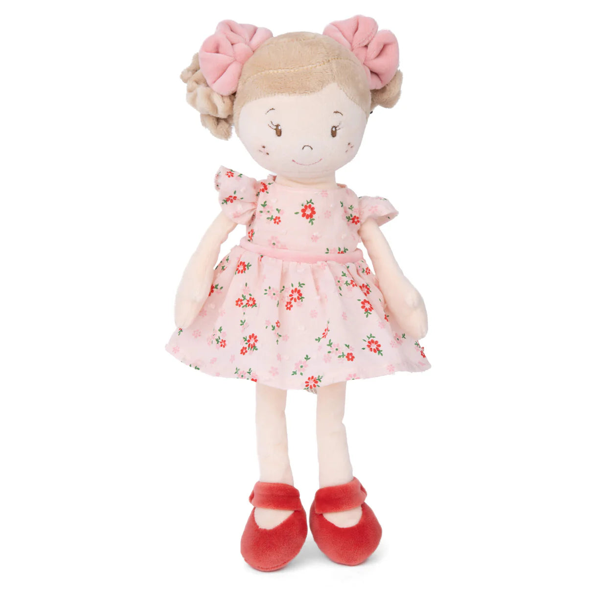 Maria – Păpușă de Pluș Premium 30 cm