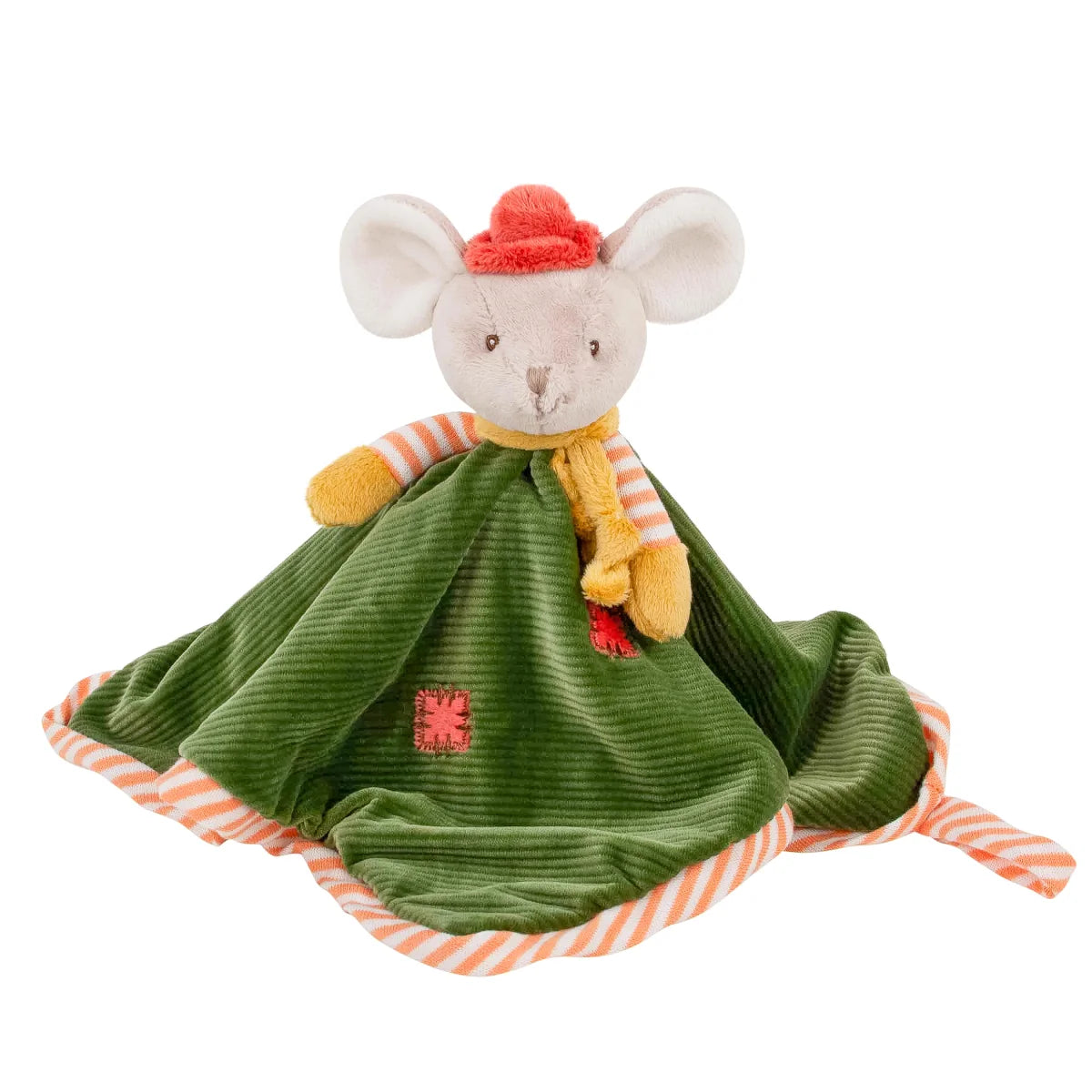 Henry Blankie – Doudou extra moale 30 cm