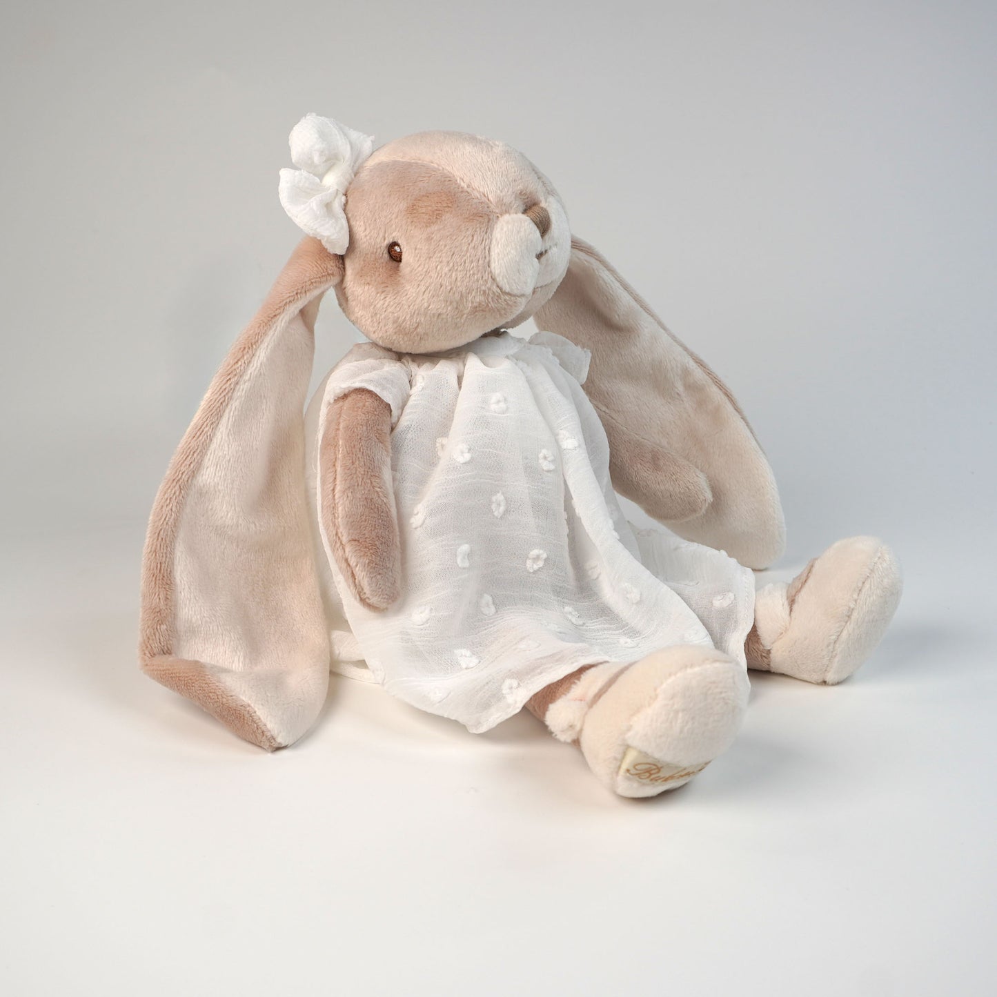 Lena – Iepuraș de Pluș Premium 30 cm