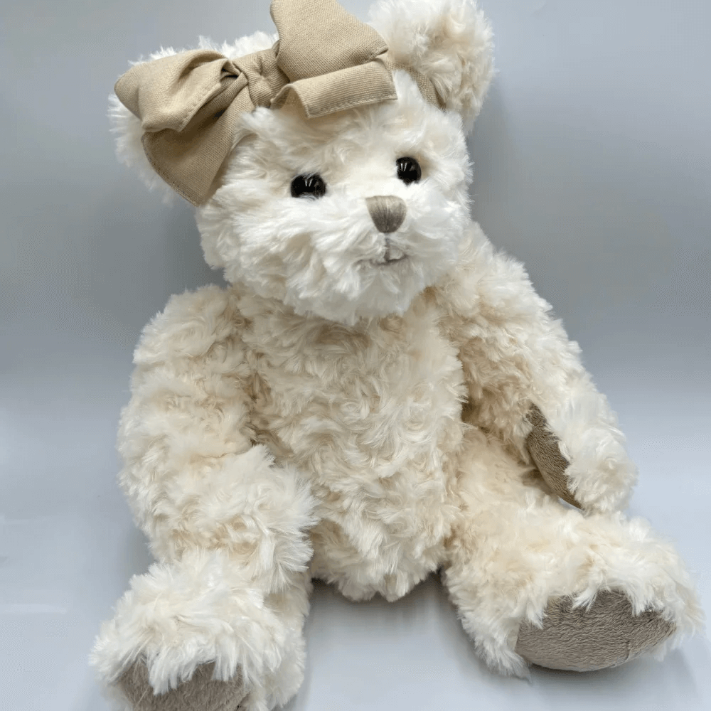 Emma – Ursuleț de Pluș Premium 40 cm