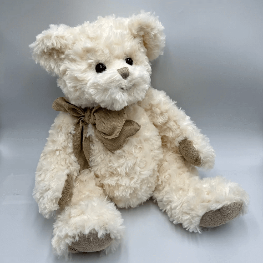Noah – Ursuleț de Pluș Premium 40 cm