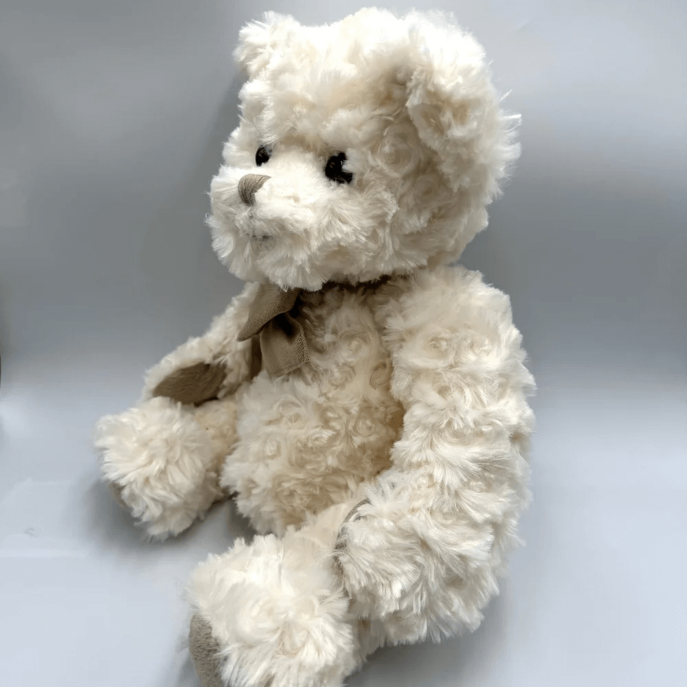 Noah – Ursuleț de Pluș Premium 40 cm
