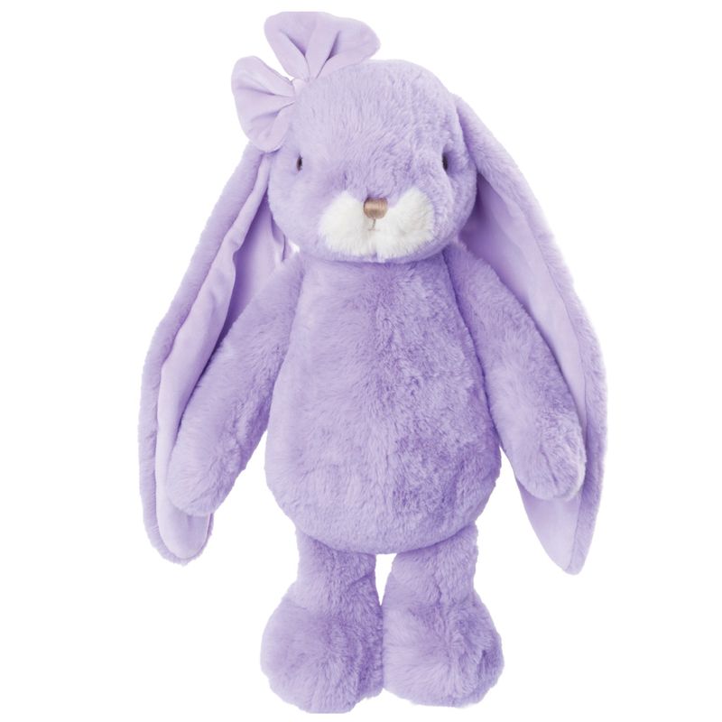 Kanina – Iepuraș de Pluș Premium 40 cm